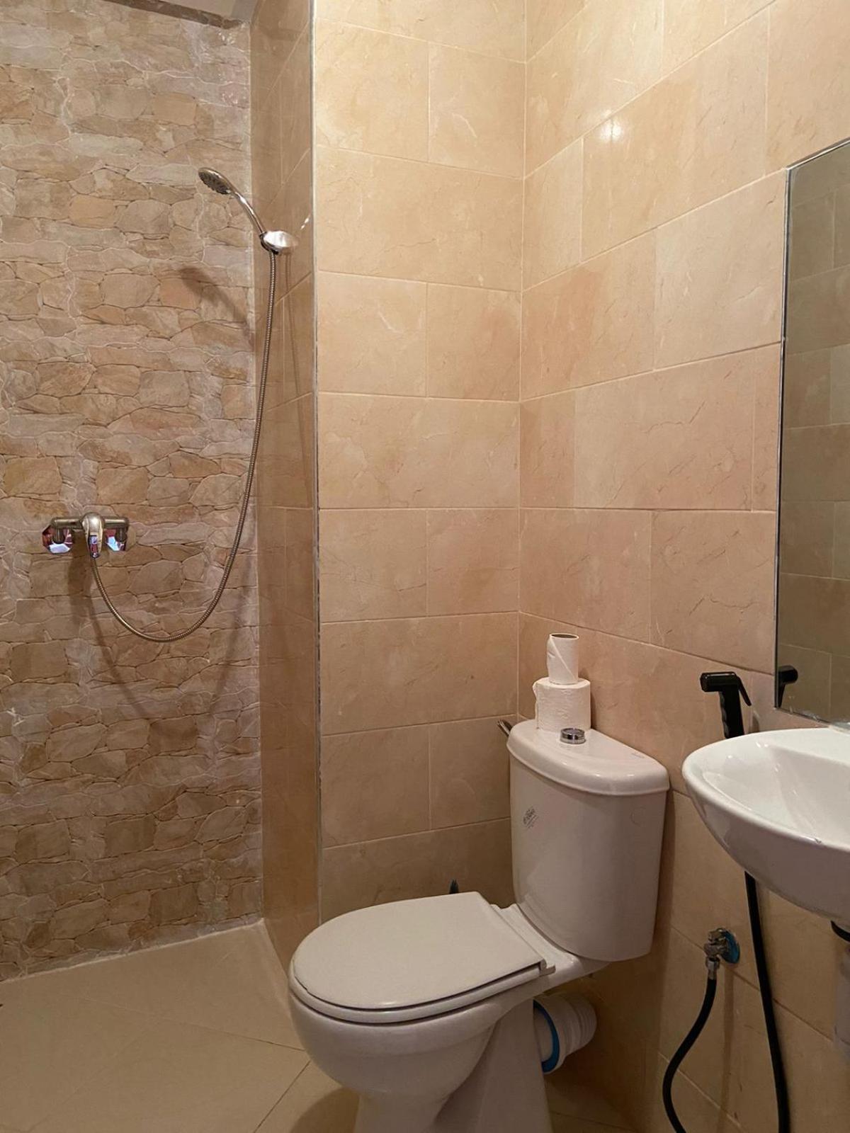 Private Riad 3Ch Salon, Terrasse Avec Jacuzzi , A Jemaa El Fna Marrakesh Bagian luar foto