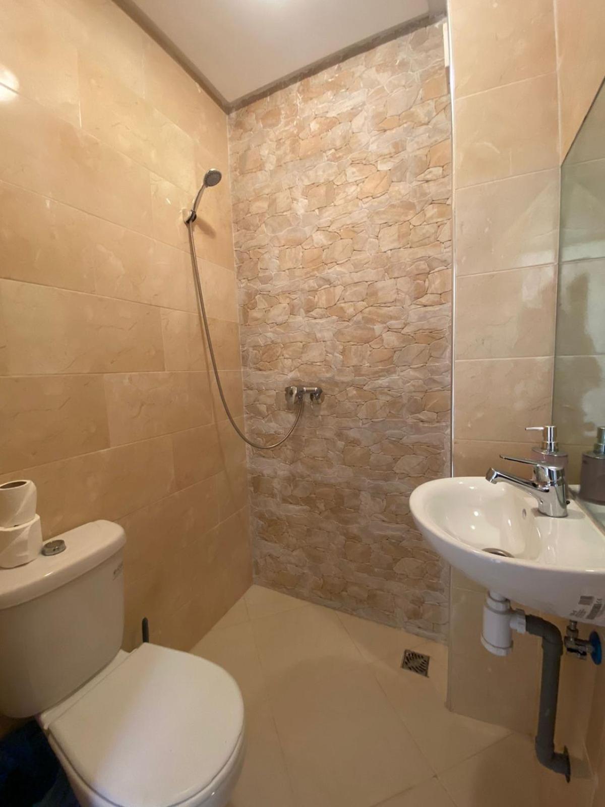 Private Riad 3Ch Salon, Terrasse Avec Jacuzzi , A Jemaa El Fna Marrakesh Bagian luar foto